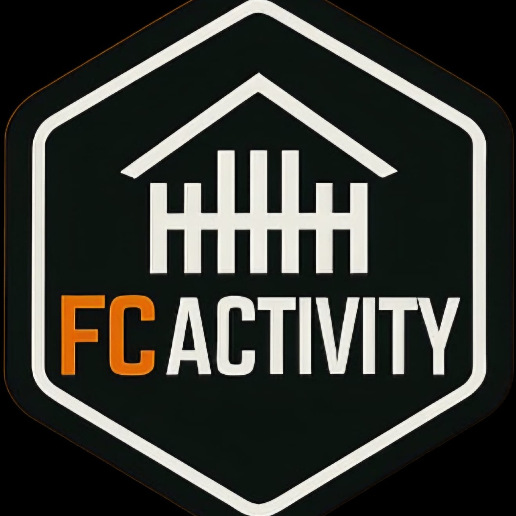 FC Activity