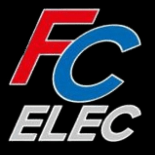 Fc Elec