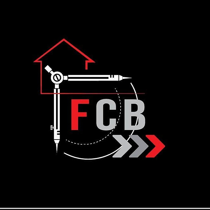 FCB
