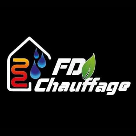 Fd Chauffage