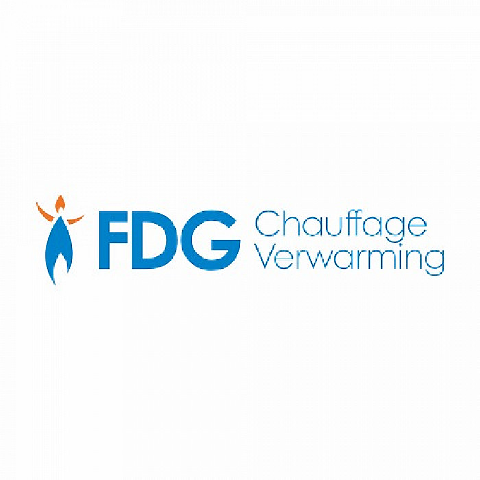 FDG Chauffage