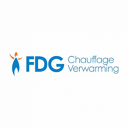 FDG Chauffage