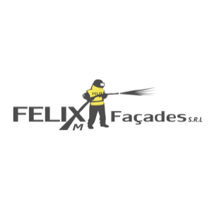 Felix Façades