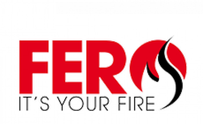 Fero