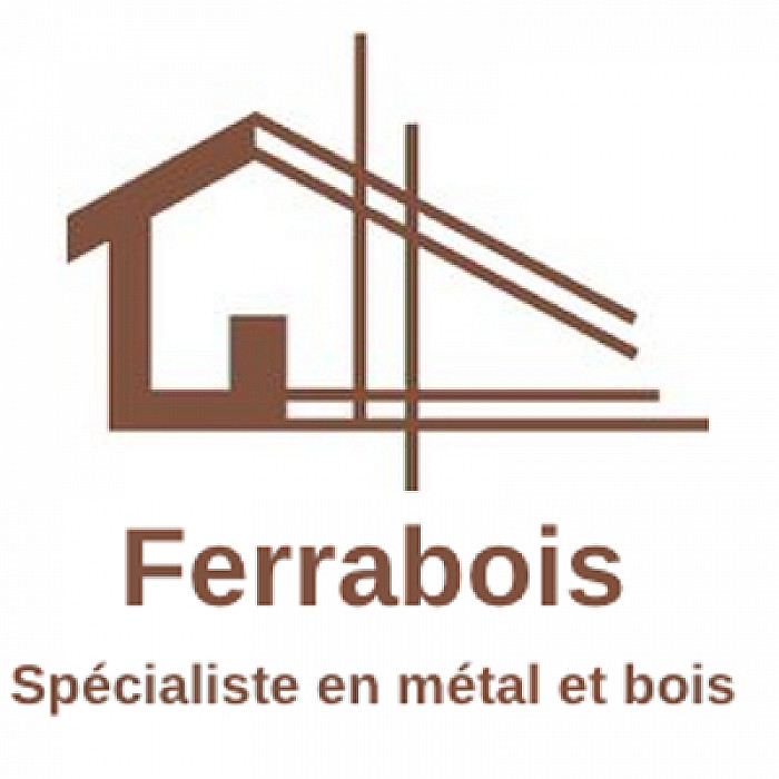 FERRABOIS