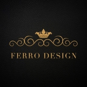 Ferro Design