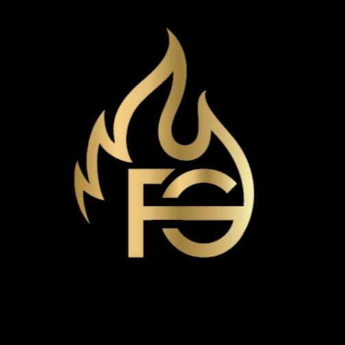 Fg Technipellet - Chauffage/ Plomberie