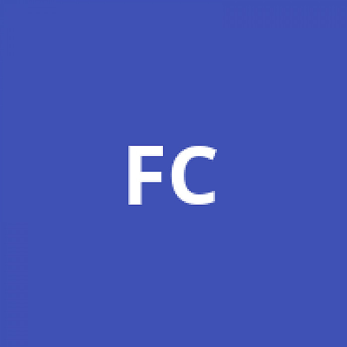 Fgm construction