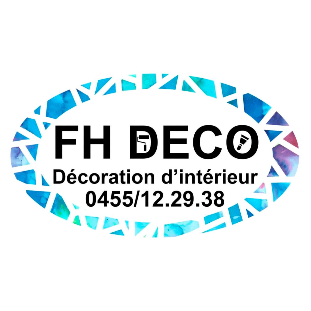 FH Déco