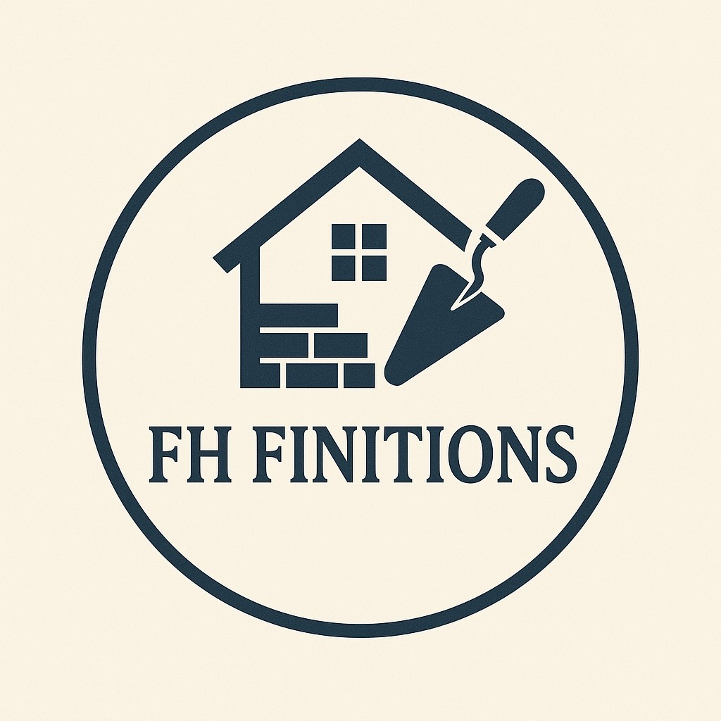 Fh-Finitions