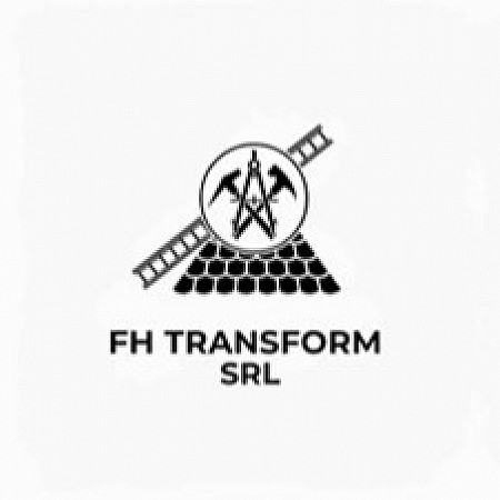 FH Transform SRL