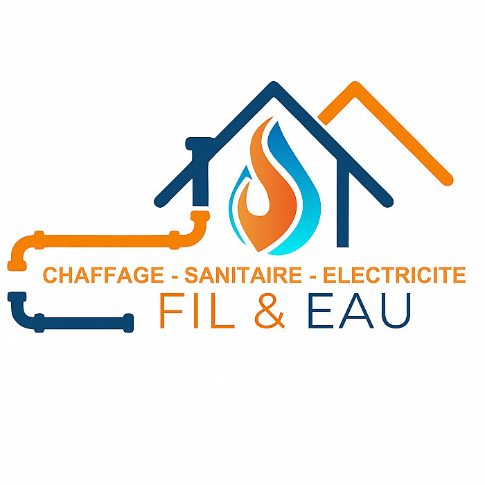 Fil & Eau