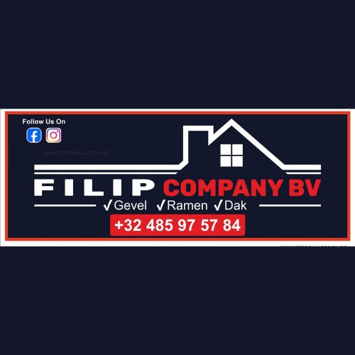 Filip Company