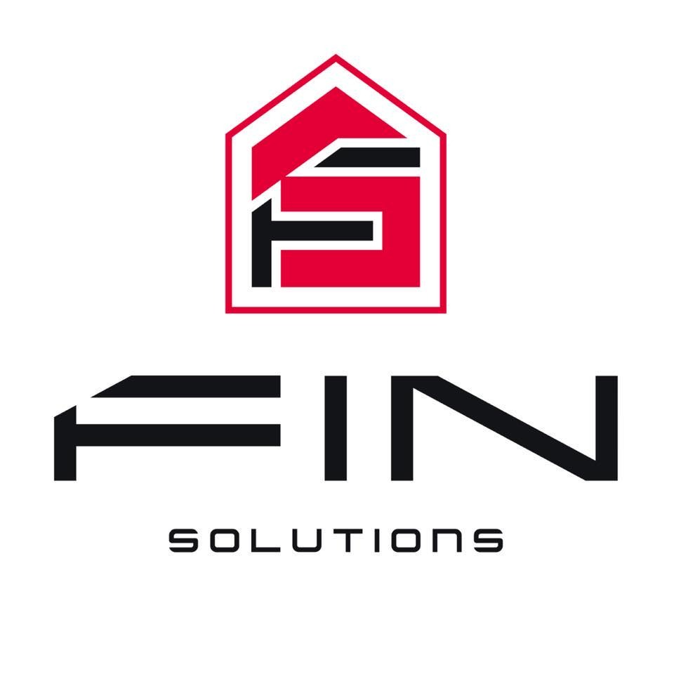 FIN Solutions