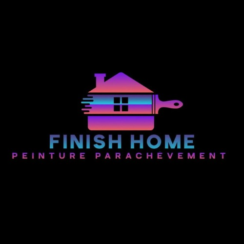 Finish Home