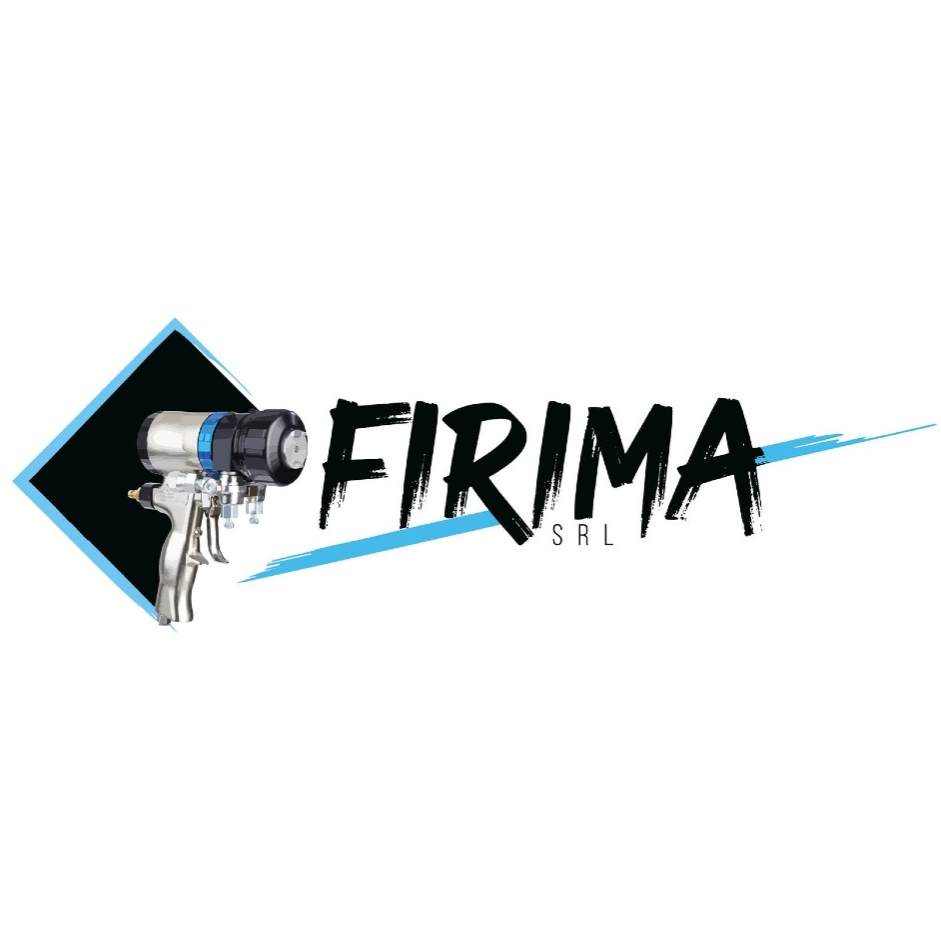 Firima