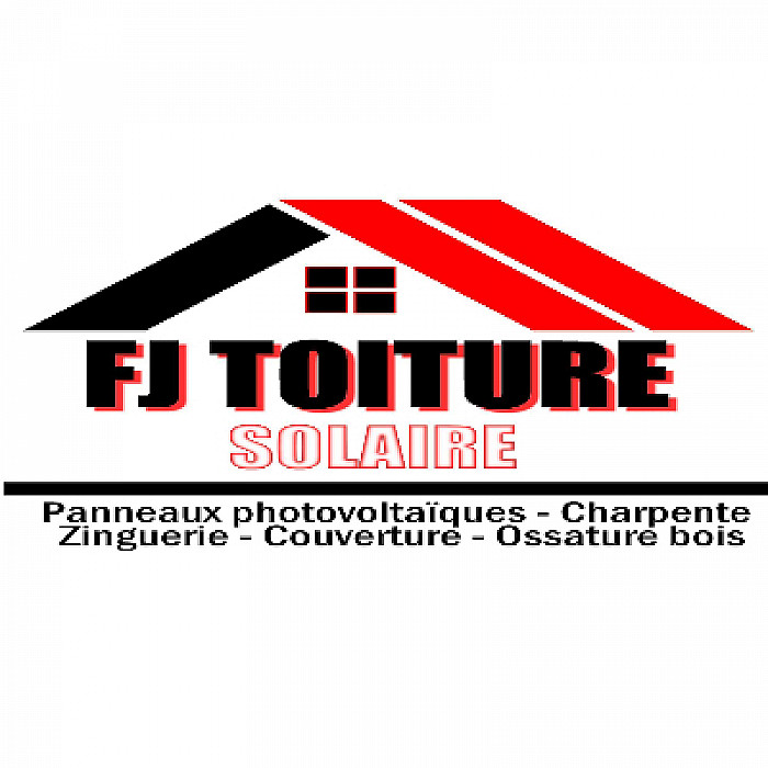 Fj Toiture