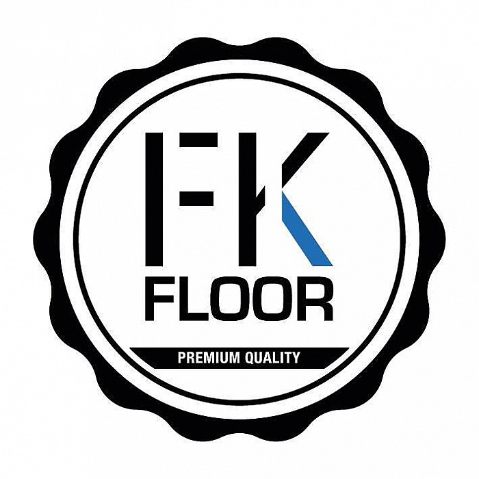 FK Floor