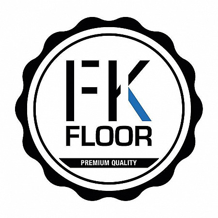 FK Floor