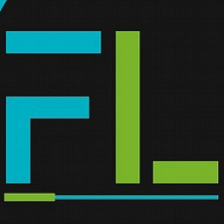 FL Entreprise Générale