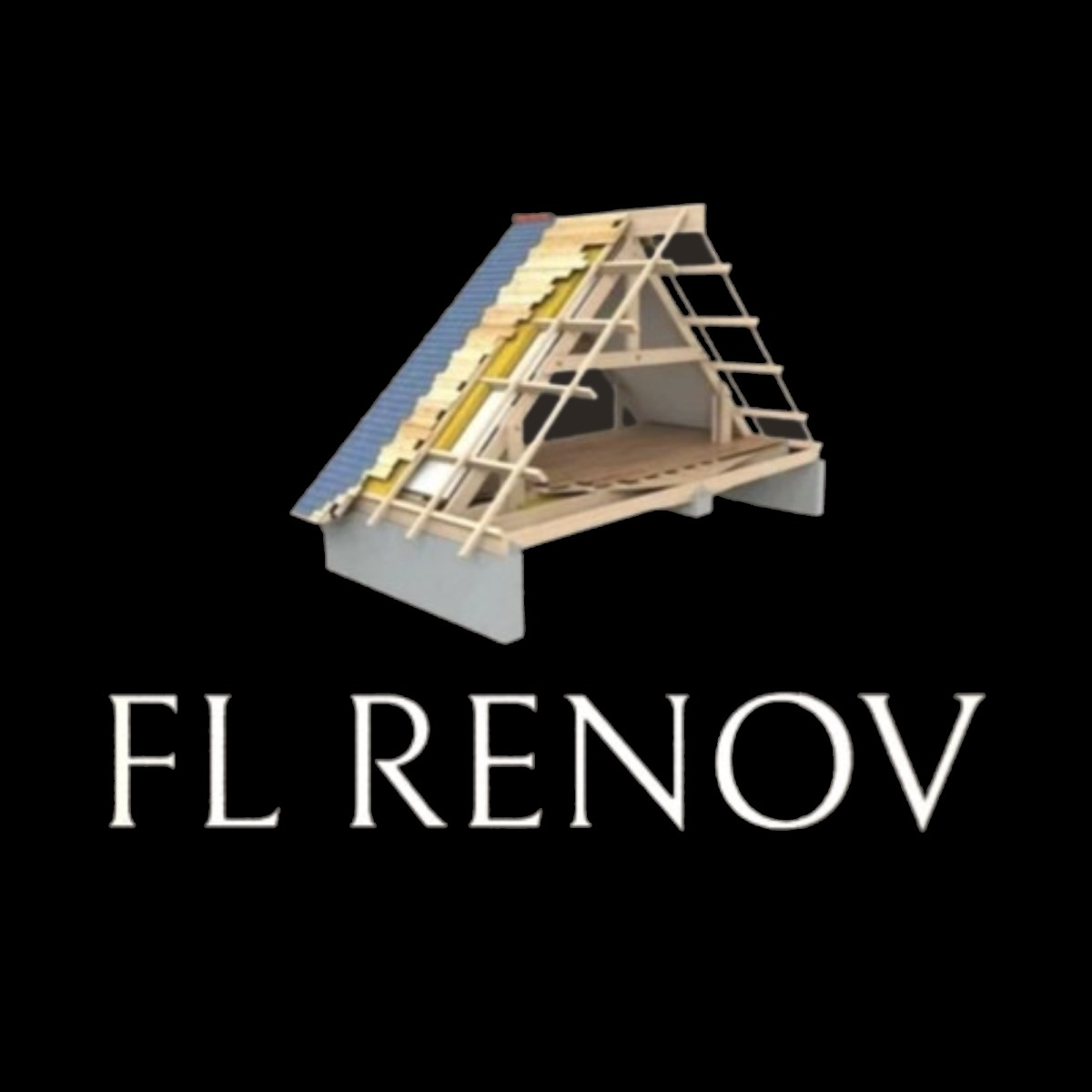 FL RENOV