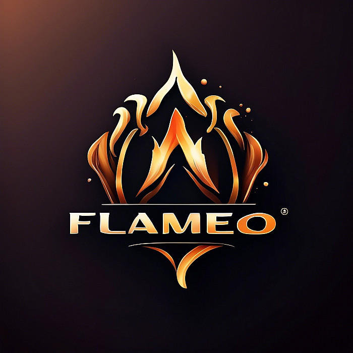 Flameo-Belgique