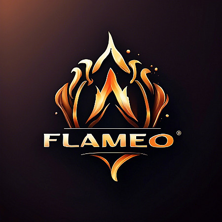 Flameo-Belgique
