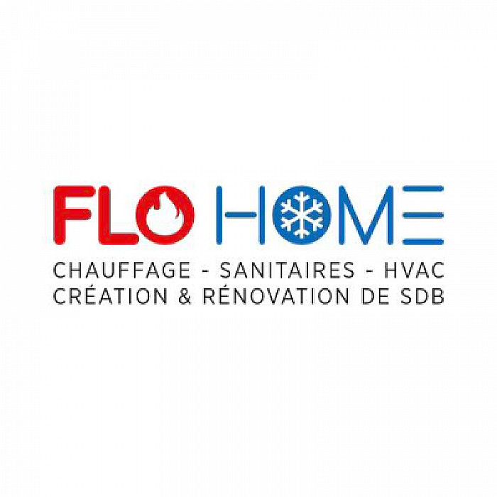 Flo Home