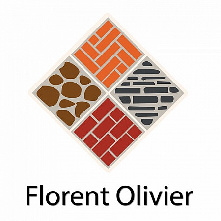 Florent Olivier Rejointoyage