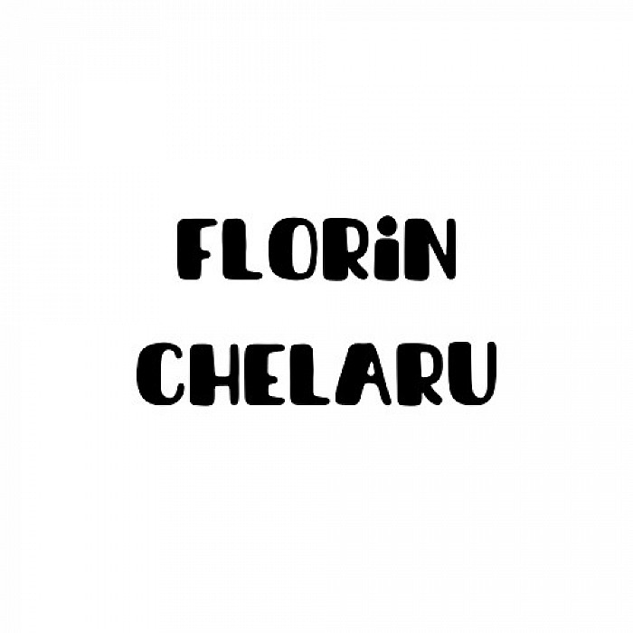 Florin Chelaru