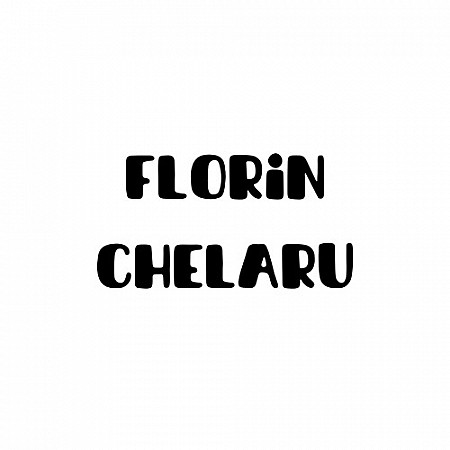 Florin Chelaru