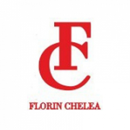 Florin Chelea