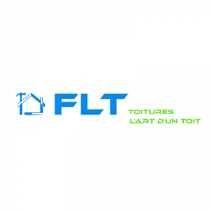 FLT Toitures