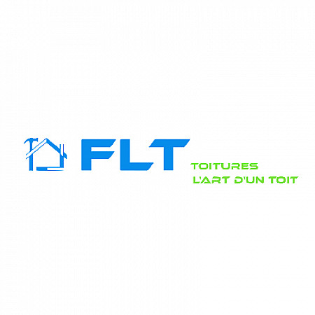 FLT Toitures
