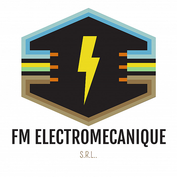 FM Electromecanique