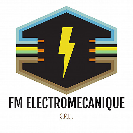 FM Electromecanique