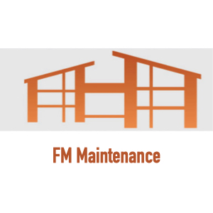 FM Maintenance