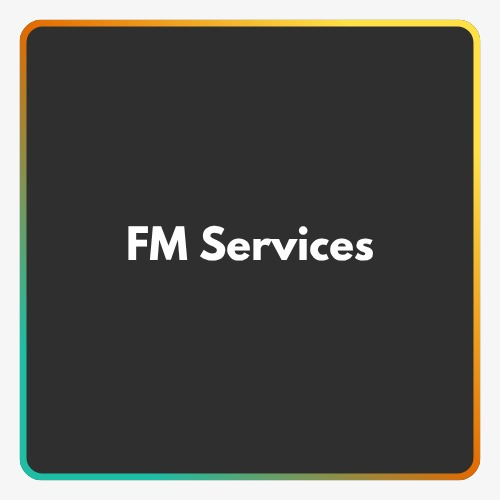 FM Services