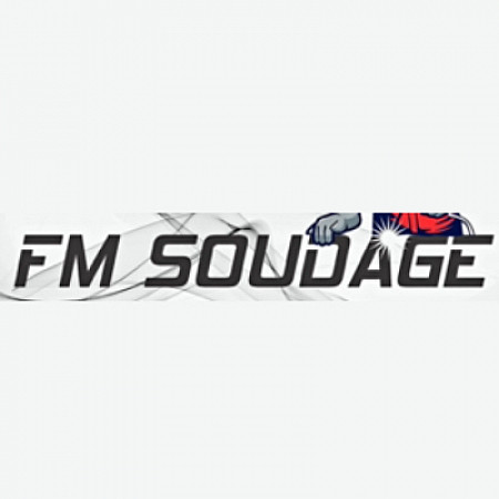 FM Soudage
