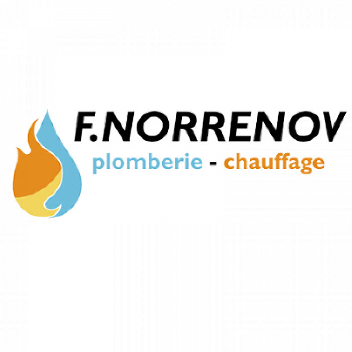Fnorrenov