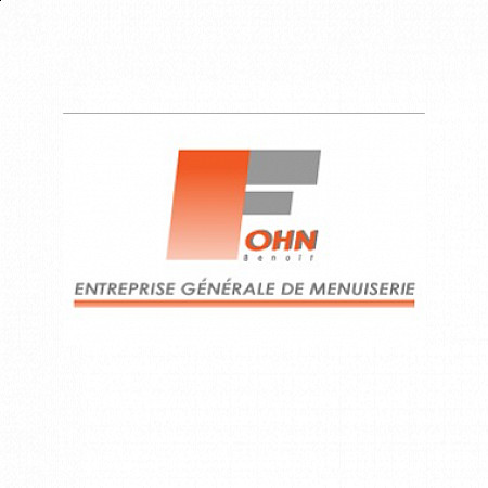 Menuiserie Fohn & Fils