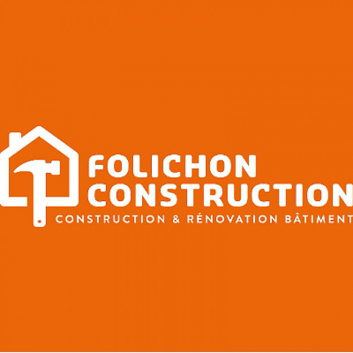 Folichon Construction SRL