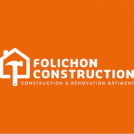 Folichon Construction