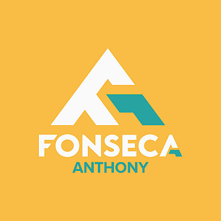 Fonseca Anthony Toitures