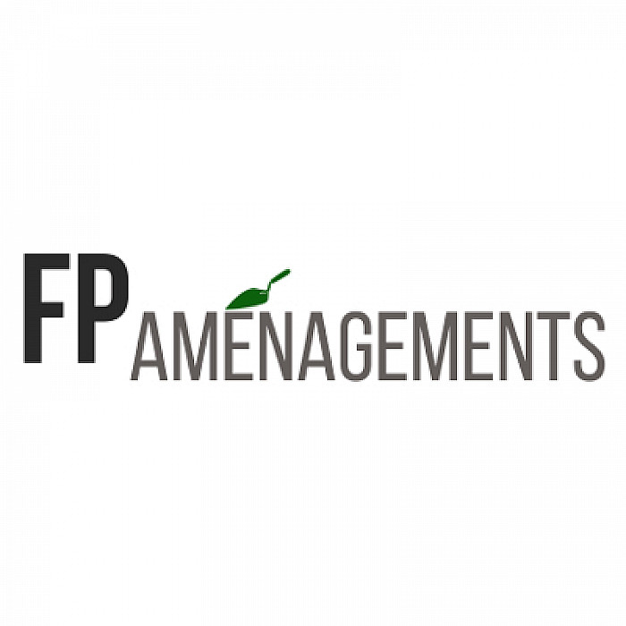 FP AMENAGEMENTS