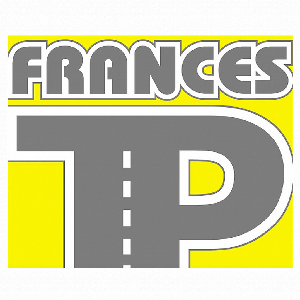 FRANCES TP