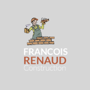 François Renaud Construction