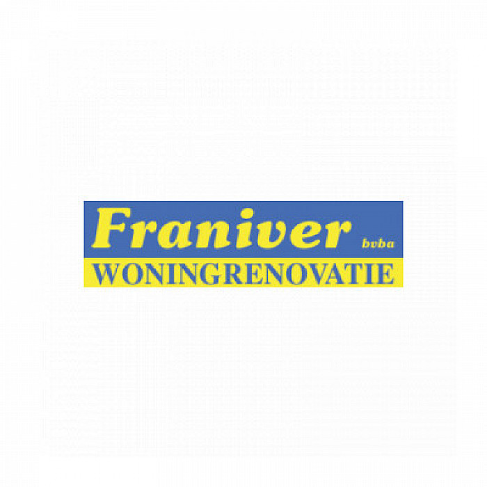 Franiver bvba