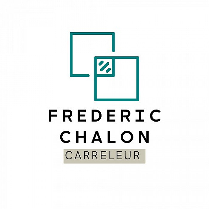frederic chalon