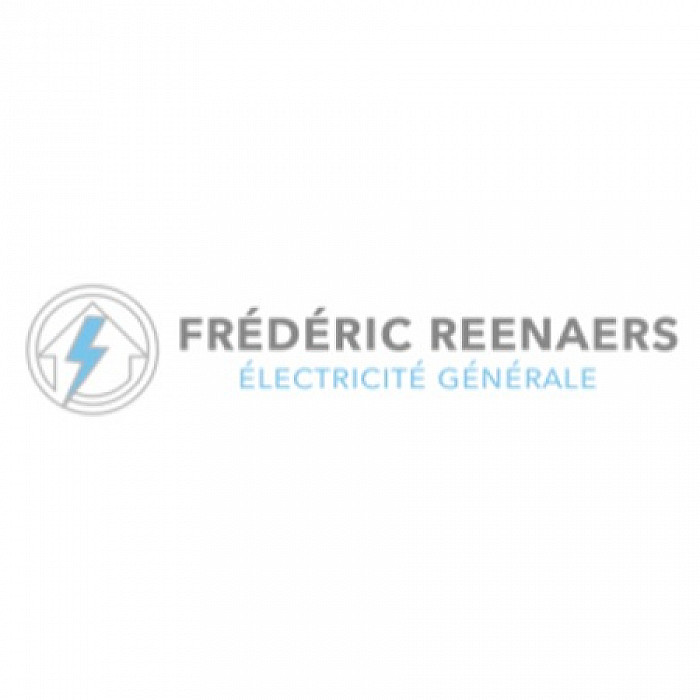 Reenaers Frédéric  Électricité Générale